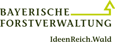 Bayerische Forstverwaltung – IdeenReich.Wald